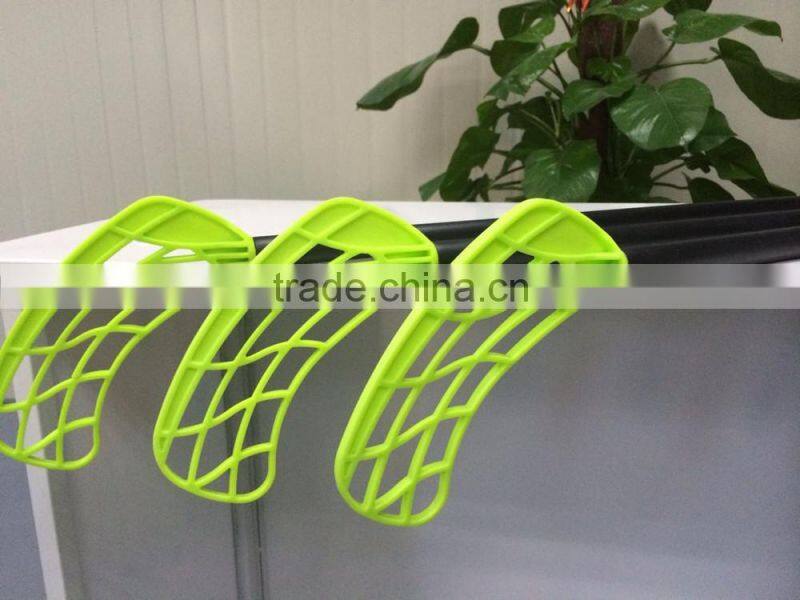 Composite Carbon Fiber Ice Hockey Stick Mini/Senior Customized