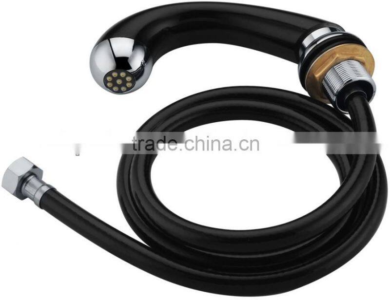 shampoo bowl shower set