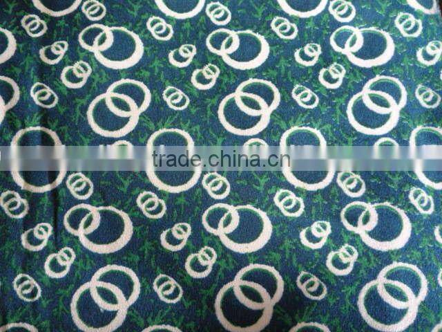 Print Upholstery Fabrics