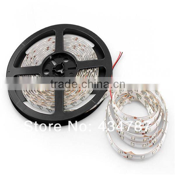5050 led strip solar powered led strip lights
