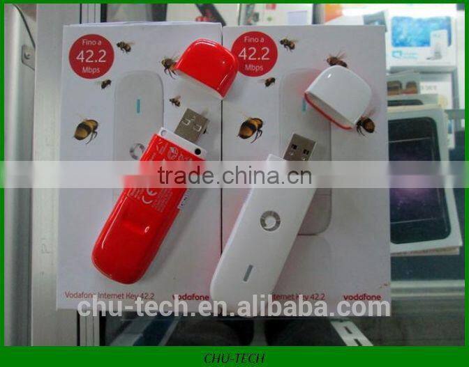 Unlocked Huawei K4605 42Mbps 3G USB Modem