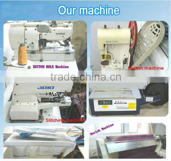 Floral Print Stretch Sexy Skinny Denim Jeans