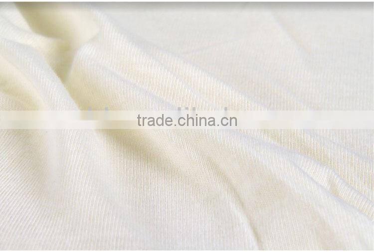 new design compress memory foam roll pack foam mattress