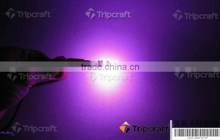 T10 194 W5W 13SMD 5050 Highlight automotive LED indicator Interior lights