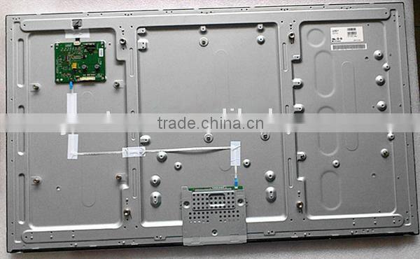 Full view angle 42" LG LCD panel LC420EUN-SFF3