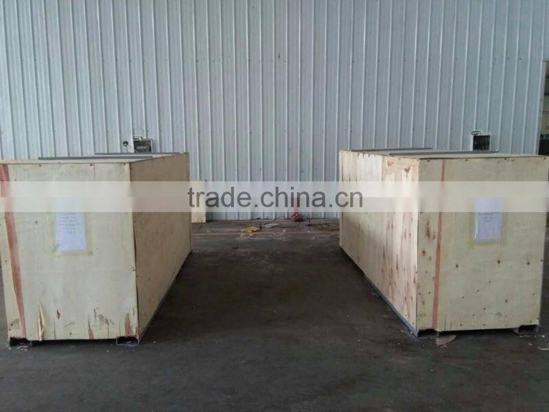 China Mini Digger Small Excavator XN08