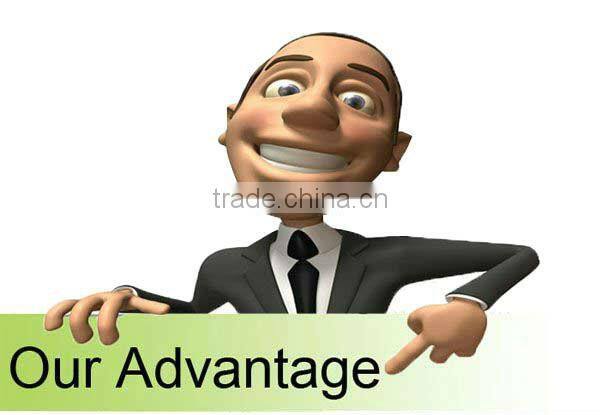 Leather Personalized Romantic Diary Notebook