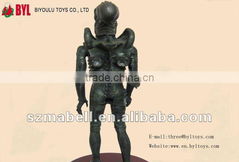 antique brass animal figures