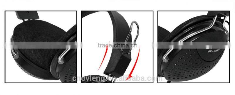 Import and Export Most Products