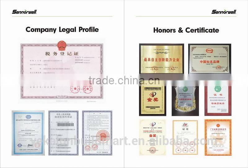 New Arrival Fashional Mahogany Color Flooring Teak Color Bamboo Flooring Decoration Building Materials