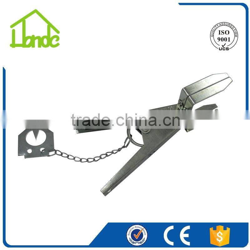 Mole Trap HDMT06