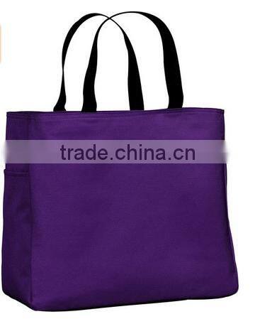 Classic Pose Large 15" Reusable tote bag,tote bag cotton