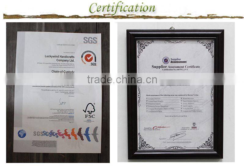 rectangular handmade dining wooden shabby chi table