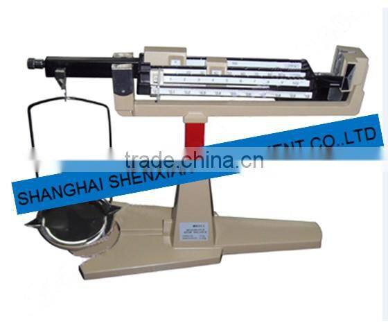 Export Quality 311g Mechanical Balance