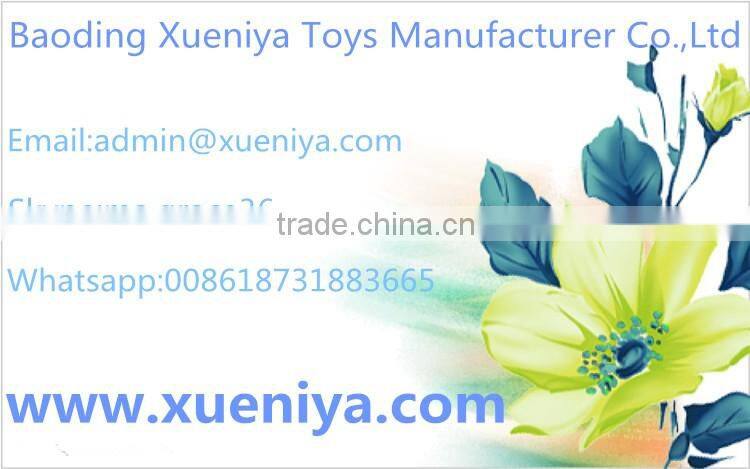 Factory Customized Wholesale Valentine Day Plush Toys Pug Dog For Sale