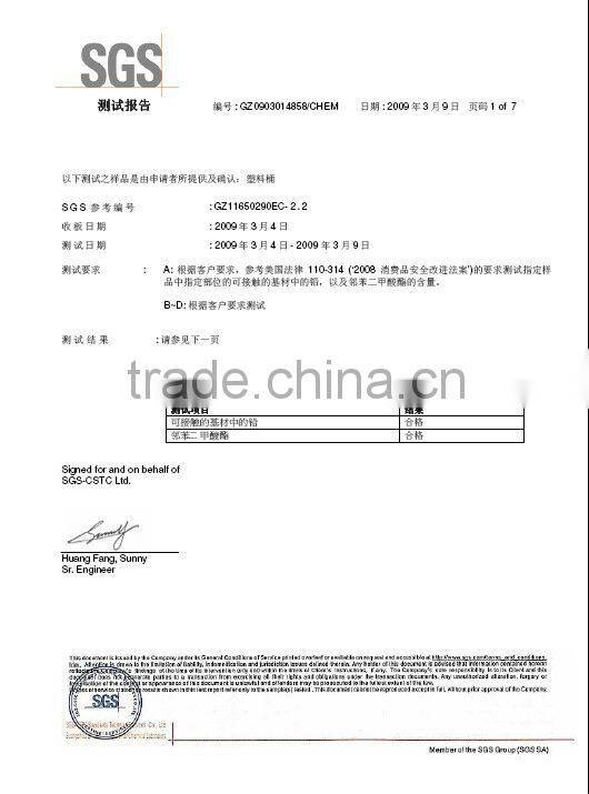 28compartments PP pill storage cases