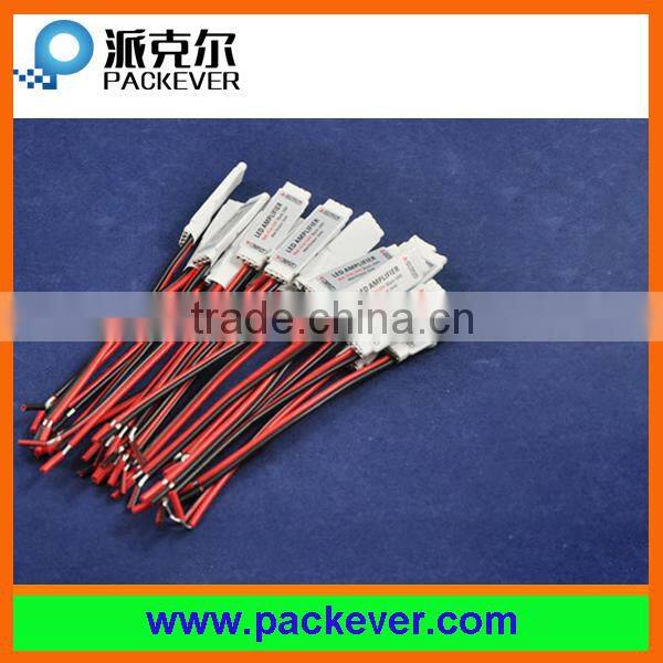 DC 5V-24V input 12A output rgb mini LED amplifier/repeater
