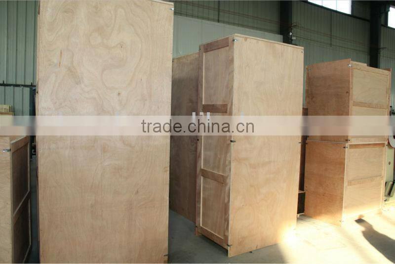 GBS-60 Digital display Sheet Metal ,strip metal Cupping / Erichsen testing machine