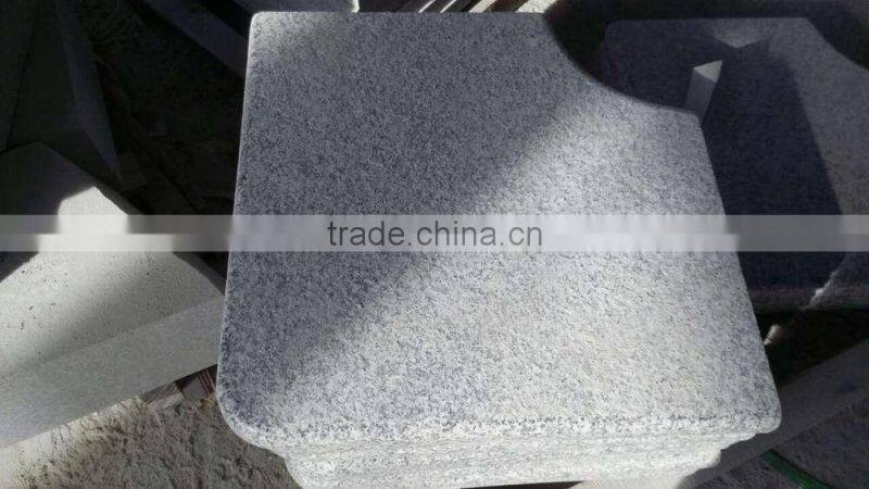 Granite Swimming Pool Cover