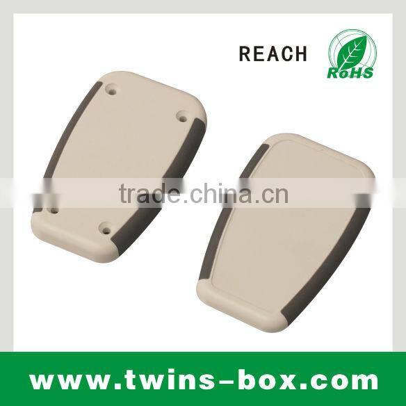 handheld switch enclosures