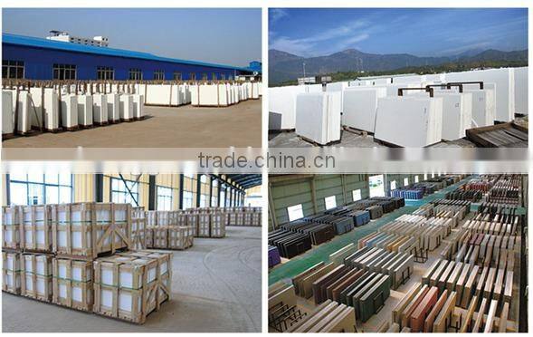 Artificial Black Marble With White Veins On Sale