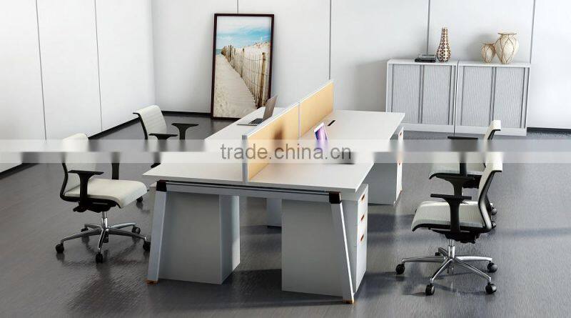 white corner study desk pictures of wooden computer table