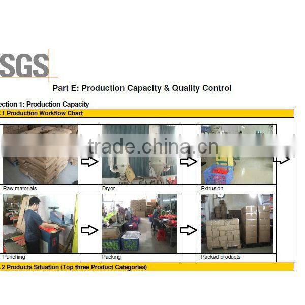 colorful leather horse halter