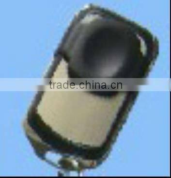 Sliding gate opener