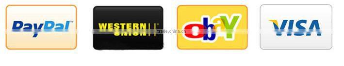 4500LM high low beam 45W led car headlight H4,led headlight bulb with H4 H7 H8 H9 H11 H10 9004 9005 9006 9007