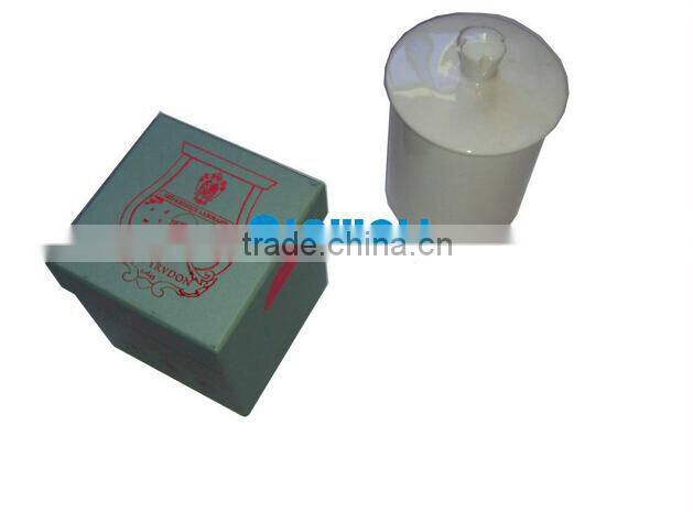 (Hot sale)lid and base box packaing for cup, gift with lid at cheap price
