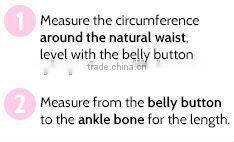 Hot Sexy girl bikini swimwear Summer baby girl swimming suit