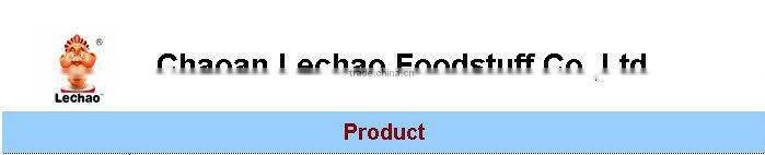 Watermelon shapeFruit Marshmallow Candy