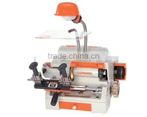 Best price wenxing car key cutting machine wenxing key cutting machine for duplicate key cutting machine