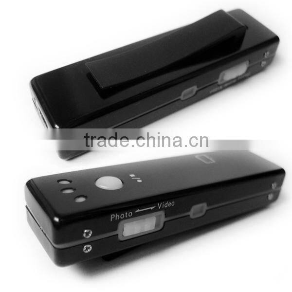 Chewing Gum Camera Hot Sale Chewing Gum Camera With Photo Shooting