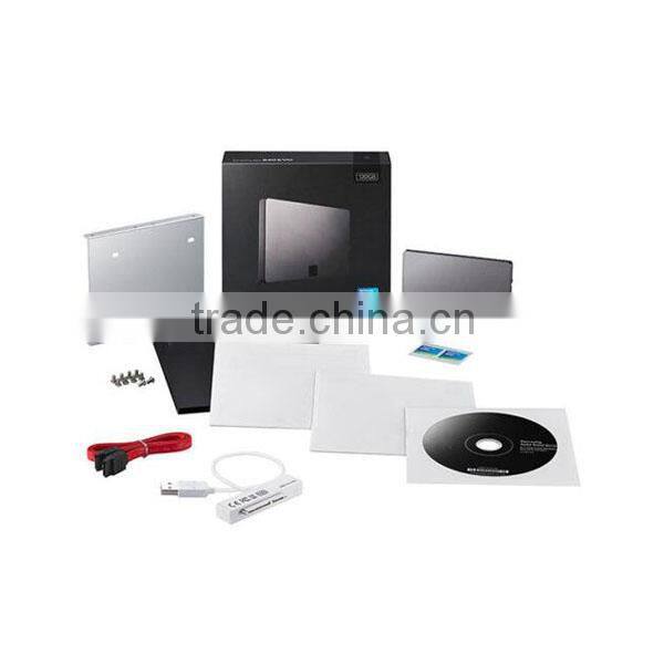 Intel processor wholesale prices ssd disk for samsung 840 evo ssd