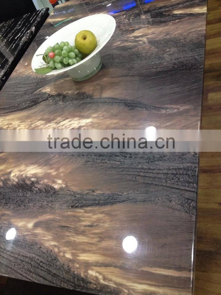 dining room furniture dinning table set