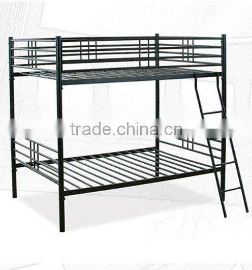 used bunk beds for sale
