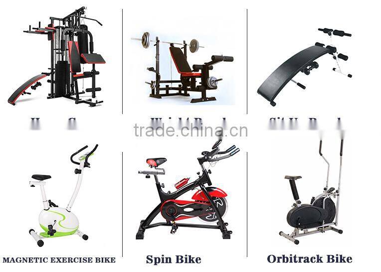 Hotsale weight bench