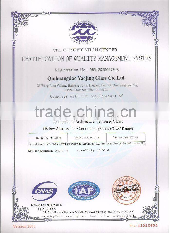 sliding balcony glass curtain wall system