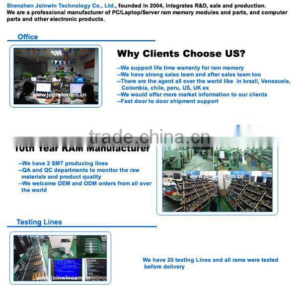 support amd 2gb ddr2 ram