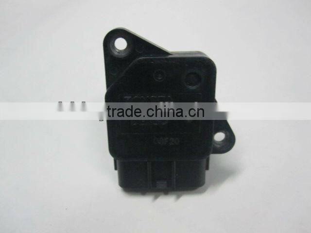 DENSO Air Flow Meter For TOYOTA RAV4/4RUNNER OEM:22204-22010