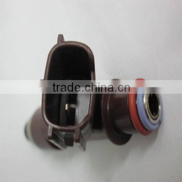Best selling Fuel Injector For Toyota Lexus SC430 LS400 OEM 23209-50060