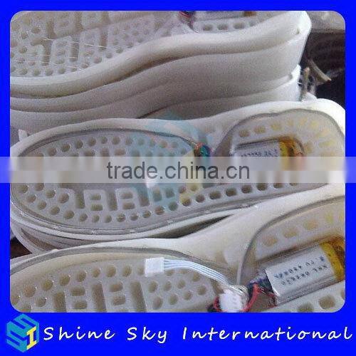 Bottom Price Antique Led For Shoes