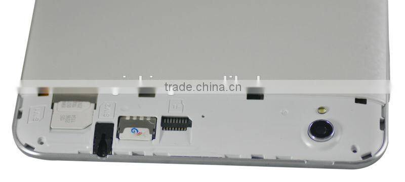 7.85 inch Android 4.4 Quad core IPS 1024*768 pixels Tablet PC