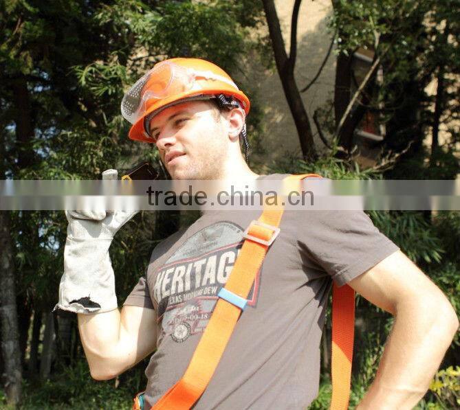 Outphone Outdoor Rugged Mobile Phone G20, IP 67 Waterproof, Dustproof With GPS and Walkie-Talkie