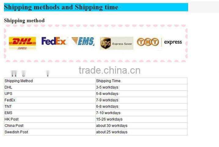 YJK-1G General Nylon First aid Bag for sale