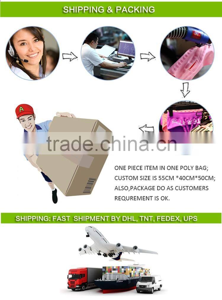 yoga pants 2016 Dry fit breathable nylon spandex yoga pants leggings