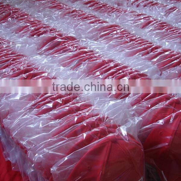 Wholesale Custom Sublimation Printing Bucket Hats Camping Fishing Cap BONNIE HATS