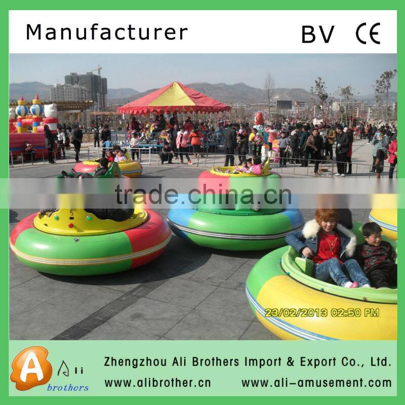 China Produced Cheap high quality for sale new bumper carswith Good Quality and Warranty