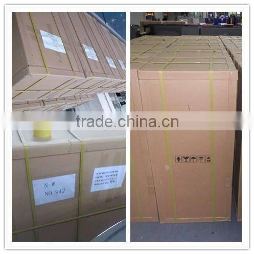 One Year Warranty !!! Swing Turnstile/ Swing gate Barrier for Pedestrian Access Control